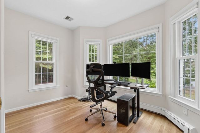 43 Northern Spy Rd, Franklin, MA 02038
