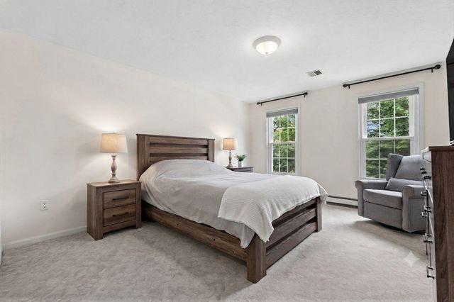 43 Northern Spy Rd, Franklin, MA 02038