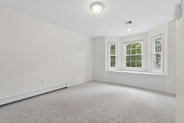 43 Northern Spy Rd, Franklin, MA 02038