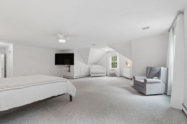 43 Northern Spy Rd, Franklin, MA 02038