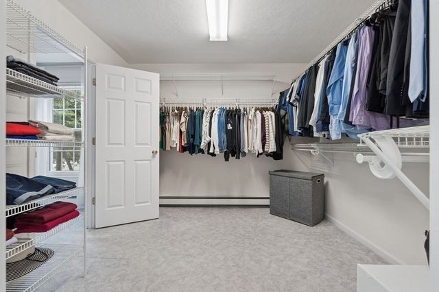 43 Northern Spy Rd, Franklin, MA 02038