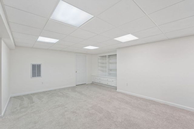 43 Northern Spy Rd, Franklin, MA 02038