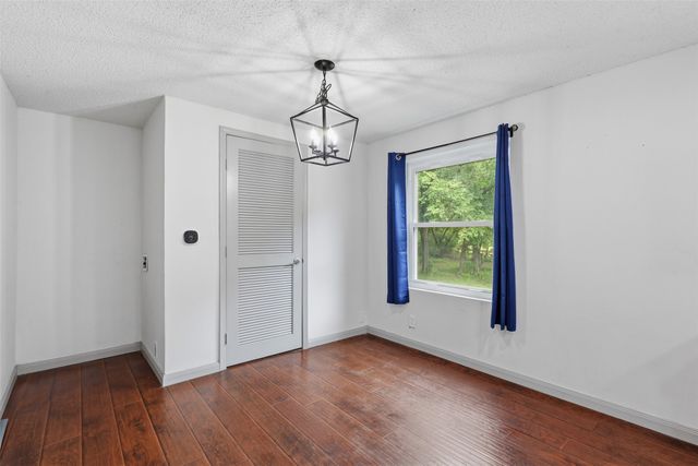 907 Quail Run, Cleburne, TX 76031