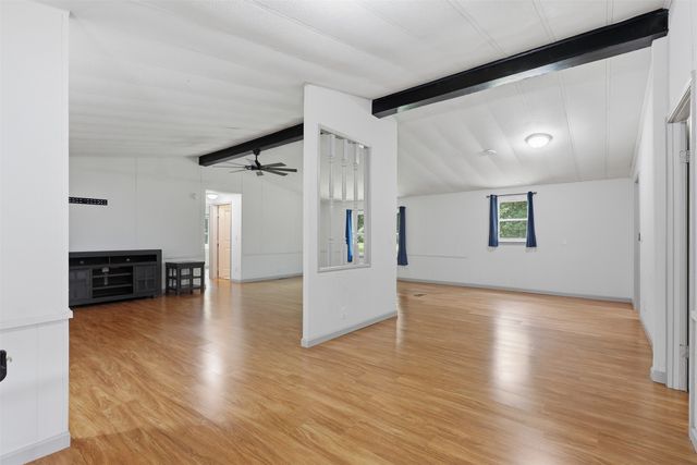 907 Quail Run, Cleburne, TX 76031