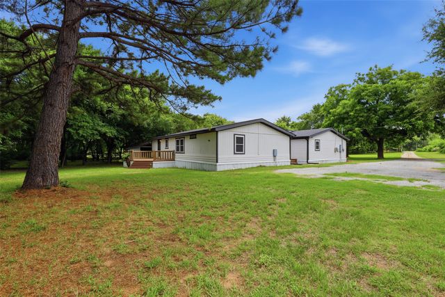 907 Quail Run, Cleburne, TX 76031