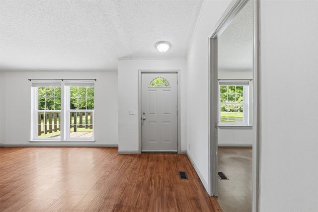 907 Quail Run, Cleburne, TX 76031
