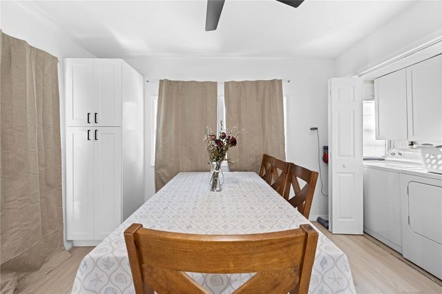 7281 ABERDEEN COURT, Weeki Wachee, FL 34607
