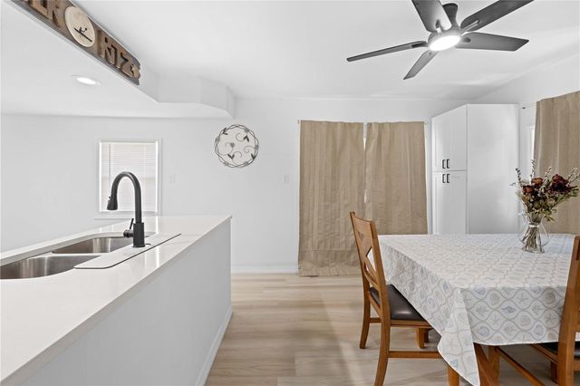 7281 ABERDEEN COURT, Weeki Wachee, FL 34607