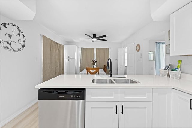 7281 ABERDEEN COURT, Weeki Wachee, FL 34607