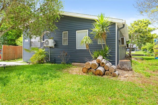 7281 ABERDEEN COURT, Weeki Wachee, FL 34607