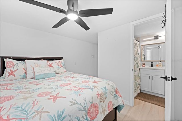 7281 ABERDEEN COURT, Weeki Wachee, FL 34607