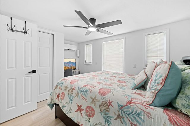 7281 ABERDEEN COURT, Weeki Wachee, FL 34607