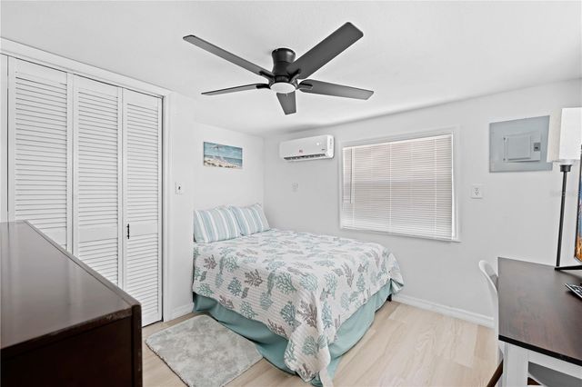 7281 ABERDEEN COURT, Weeki Wachee, FL 34607