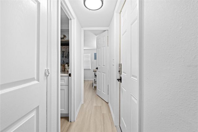 7281 ABERDEEN COURT, Weeki Wachee, FL 34607
