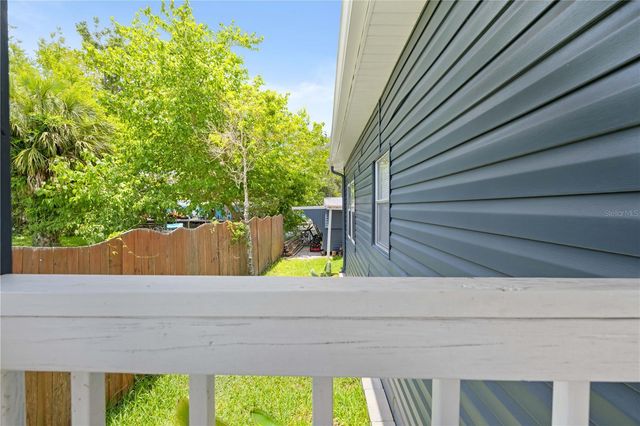 7281 ABERDEEN COURT, Weeki Wachee, FL 34607