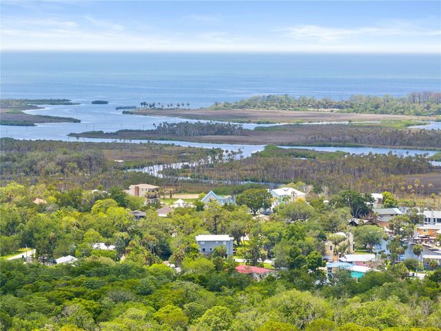7281 ABERDEEN COURT, Weeki Wachee, FL 34607