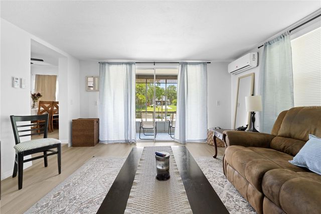 7281 ABERDEEN COURT, Weeki Wachee, FL 34607