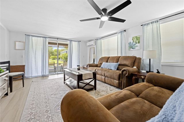 7281 ABERDEEN COURT, Weeki Wachee, FL 34607
