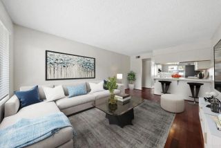 569 E Street 30, Chula Vista, CA 91910