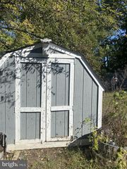 5903 GRIFFITH WAY, Fredericksburg, VA 22407