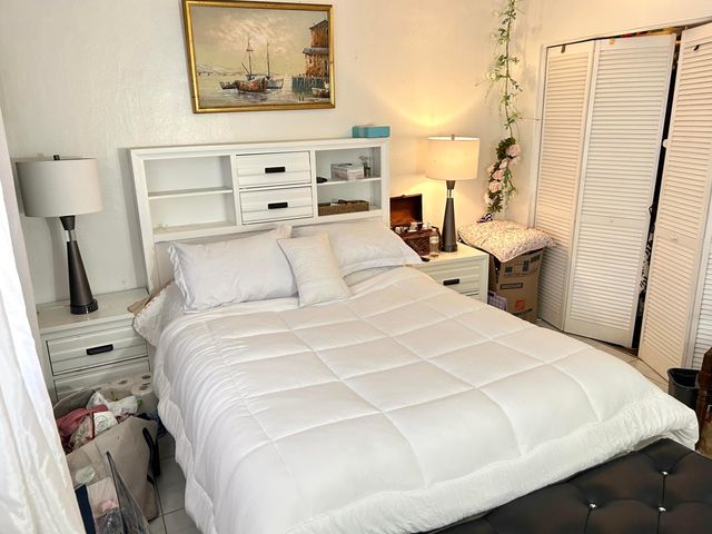 515 S Crescent Drive 107, Hollywood, FL 33021