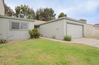 1639 Cherokee Drive, Salinas, CA 93906