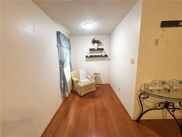 6233 Summer Place N Drive, Mobile, AL 36618