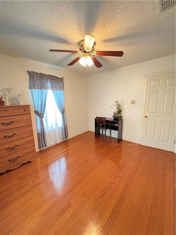 6233 Summer Place N Drive, Mobile, AL 36618