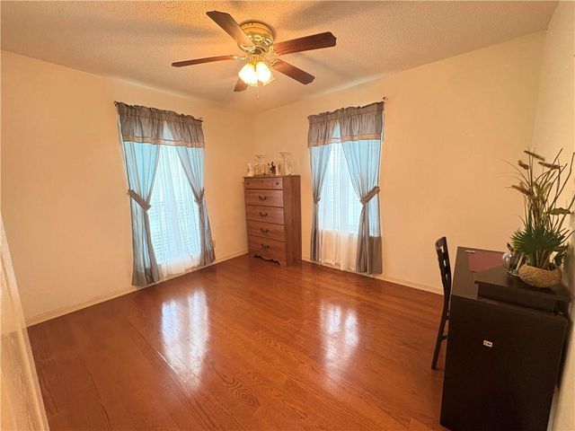 6233 Summer Place N Drive, Mobile, AL 36618