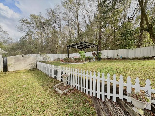 6233 Summer Place N Drive, Mobile, AL 36618