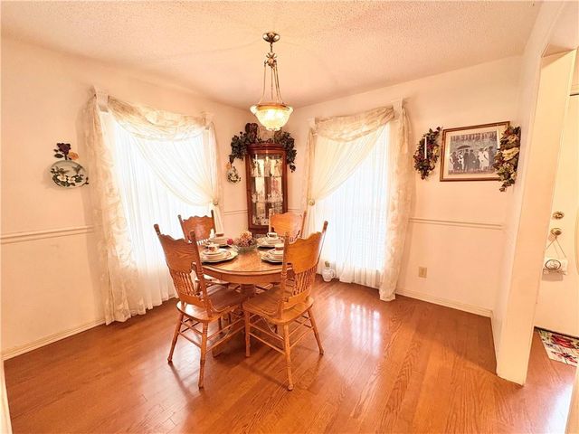 6233 Summer Place N Drive, Mobile, AL 36618