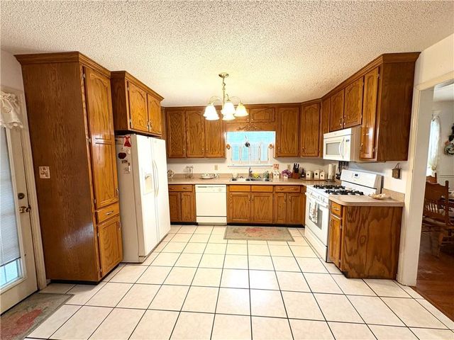 6233 Summer Place N Drive, Mobile, AL 36618