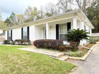 6233 Summer Place N Drive, Mobile, AL 36618