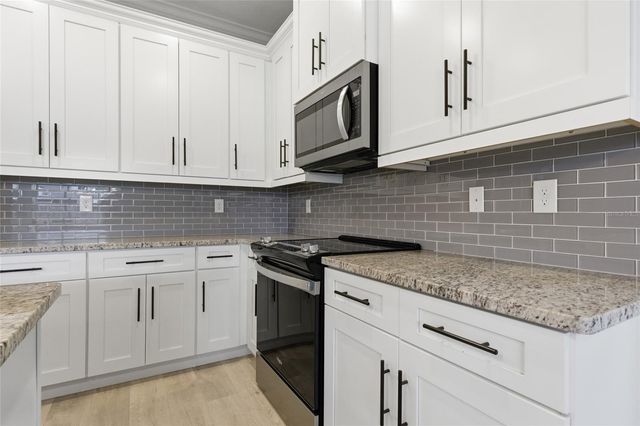 3373 EAGLE PASS STREET, North Port, FL 34286