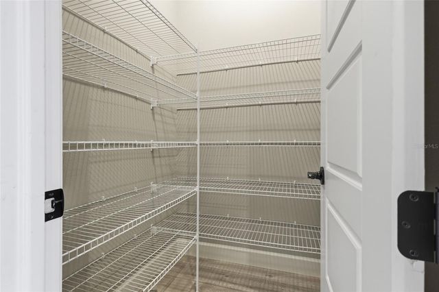 3373 EAGLE PASS STREET, North Port, FL 34286