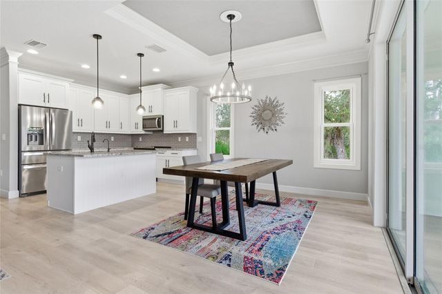 3373 EAGLE PASS STREET, North Port, FL 34286