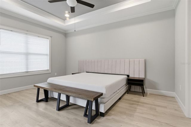 3373 EAGLE PASS STREET, North Port, FL 34286