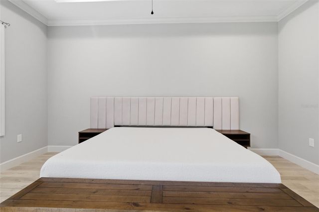 3373 EAGLE PASS STREET, North Port, FL 34286