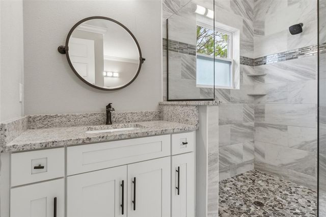 3373 EAGLE PASS STREET, North Port, FL 34286