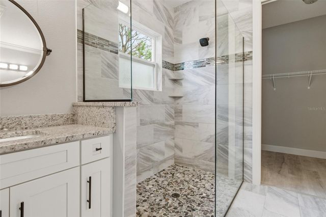 3373 EAGLE PASS STREET, North Port, FL 34286