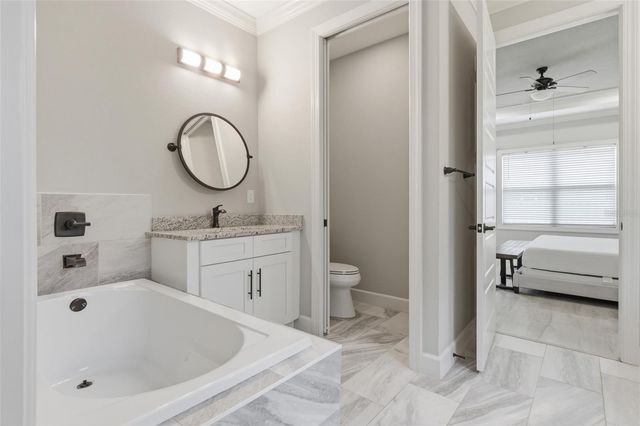 3373 EAGLE PASS STREET, North Port, FL 34286