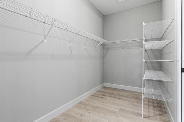 3373 EAGLE PASS STREET, North Port, FL 34286