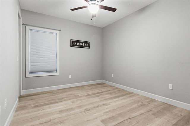 3373 EAGLE PASS STREET, North Port, FL 34286