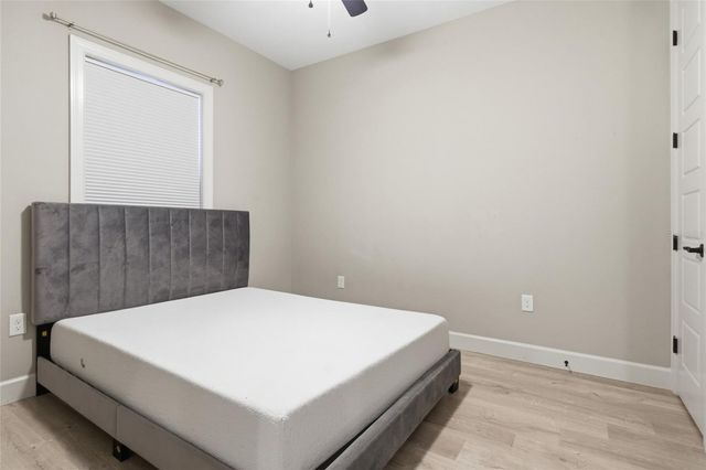 3373 EAGLE PASS STREET, North Port, FL 34286