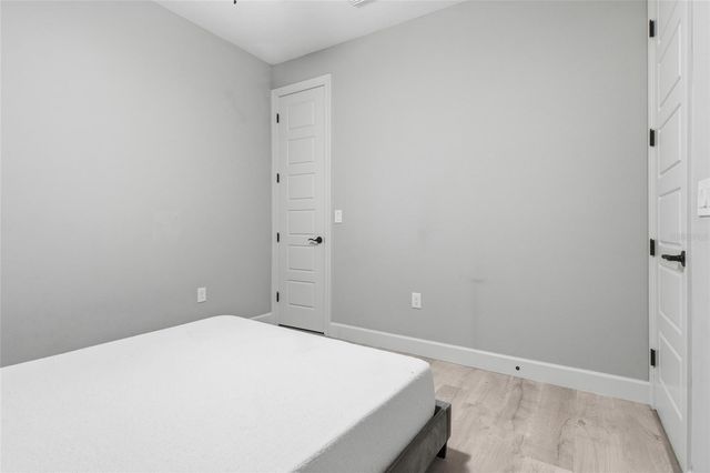 3373 EAGLE PASS STREET, North Port, FL 34286