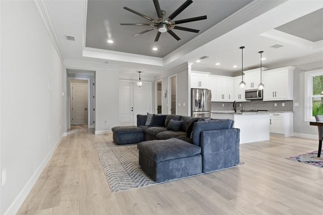 3373 EAGLE PASS STREET, North Port, FL 34286