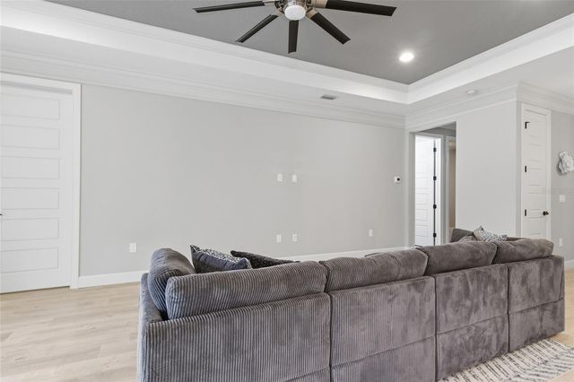 3373 EAGLE PASS STREET, North Port, FL 34286