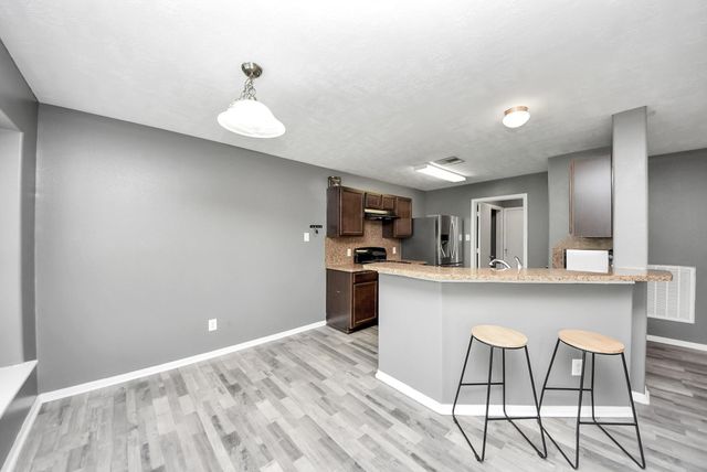 9219 Dewberry Blossom Lane, Houston, TX 77064