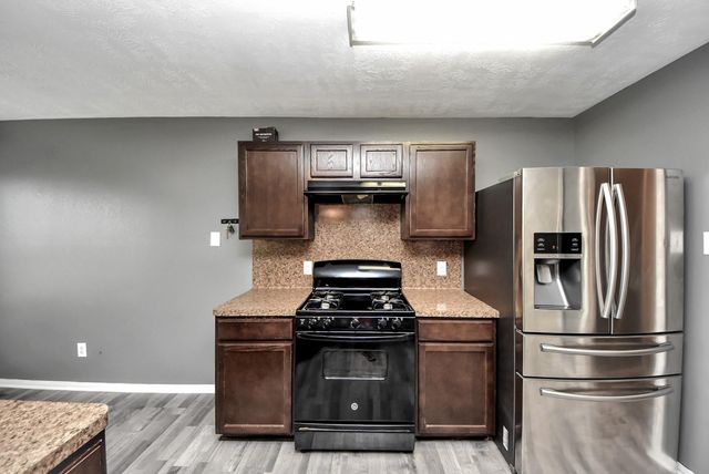 9219 Dewberry Blossom Lane, Houston, TX 77064