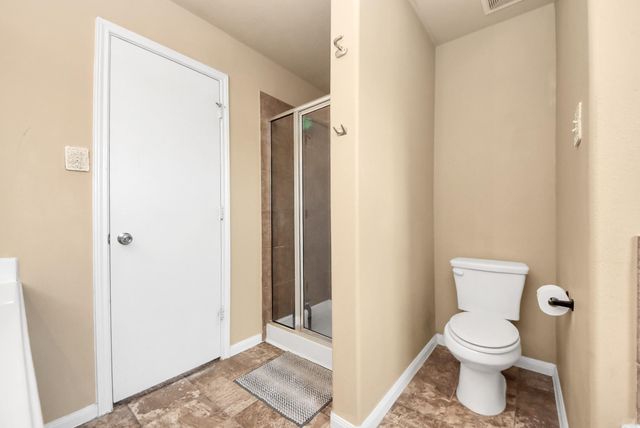 9219 Dewberry Blossom Lane, Houston, TX 77064